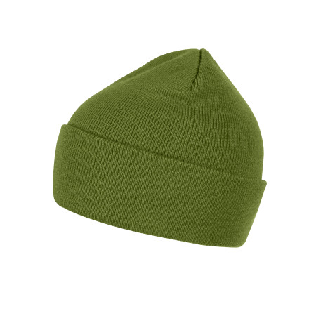 Шапка Nord, TM Floyd (олива) Шапка Nord, TM Floyd (олива)