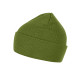 Шапка Nord, TM Floyd (олива) Шапка Nord, TM Floyd (олива)