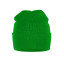 Шапка Nord, TM Floyd (зелений)