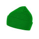 Шапка Nord, TM Floyd (зелений)