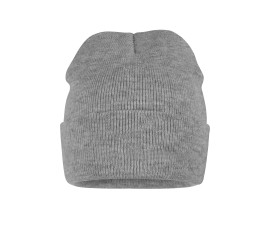Шапка Nord, TM Floyd (сірий меланж)