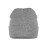 Шапка Nord, TM Floyd (сірий меланж)