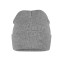 Шапка Nord, TM Floyd (сірий меланж)