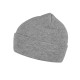 Шапка Nord, TM Floyd (сірий меланж)