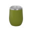 Термочашка Soho 2, TM Discover (олива)