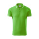 Поло Urban 200, TM Malfini (apple green)