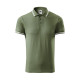 Поло Urban 200, TM Malfini (khaki)