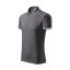 Поло Urban 200, TM Malfini (steel gray)