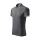 Поло Urban 200, TM Malfini (steel gray)