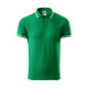 Поло Urban 200, TM Malfini (kelly green)