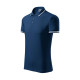 Поло Urban 200, TM Malfini (midnight blue)