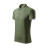 Поло Urban 200, TM Malfini (khaki)