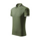 Поло Urban 200, TM Malfini (khaki)