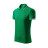 Поло Urban 200, TM Malfini (kelly green)