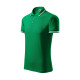 Поло Urban 200, TM Malfini (kelly green)