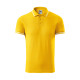 Поло Urban 200, TM Malfini (yellow)