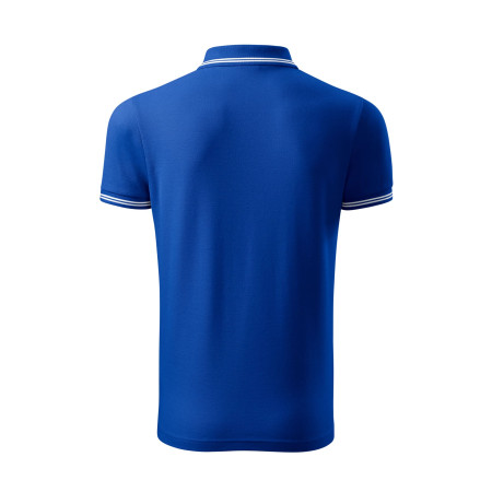Поло Urban 200, TM Malfini (royal blue)