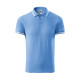 Поло Urban 200, TM Malfini (sky blue)