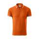 Поло Urban 200, TM Malfini (orange)