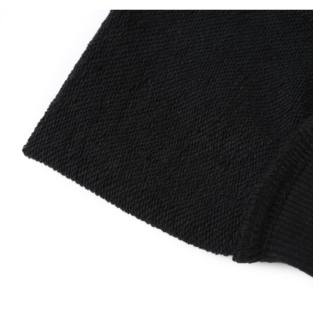 Реглан Skatmen, TM Floyd (чорний)