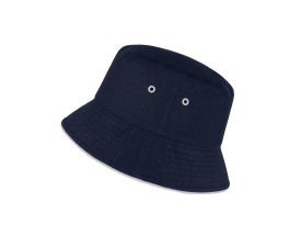 Панама Sonic, TM Floyd (темно-синій)