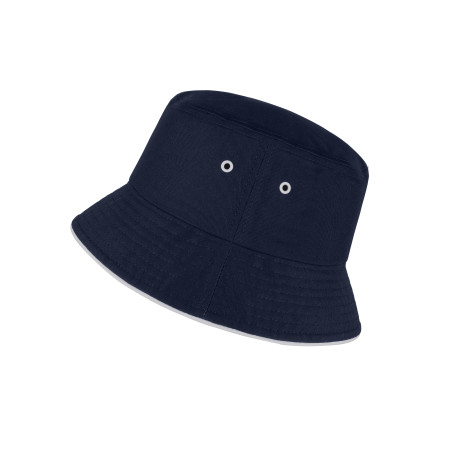 Панама Sonic, TM Floyd (темно-синій)