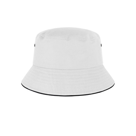 Панама Sonic, TM Floyd (білий)