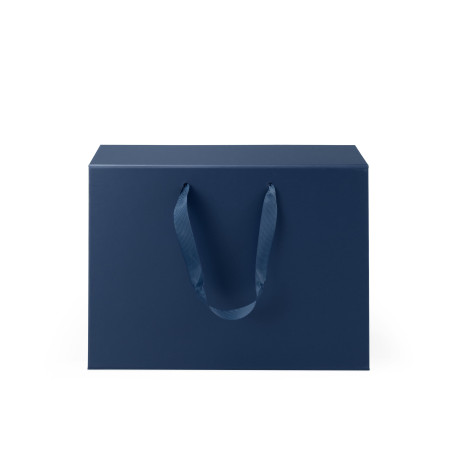 Коробка подарункова Case, ТМ Totobi (темно-синій) Коробка подарункова Case, ТМ Totobi (темно-синій)