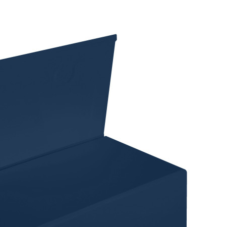 Коробка подарункова Case, ТМ Totobi (темно-синій) Коробка подарункова Case, ТМ Totobi (темно-синій)