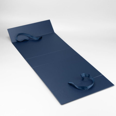 Коробка подарункова Case, ТМ Totobi (темно-синій) Коробка подарункова Case, ТМ Totobi (темно-синій)