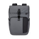 Рюкзак для ноутбука Fantom, TM Discover (сірий)