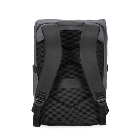 Рюкзак для ноутбука Fantom, TM Discover (сірий)