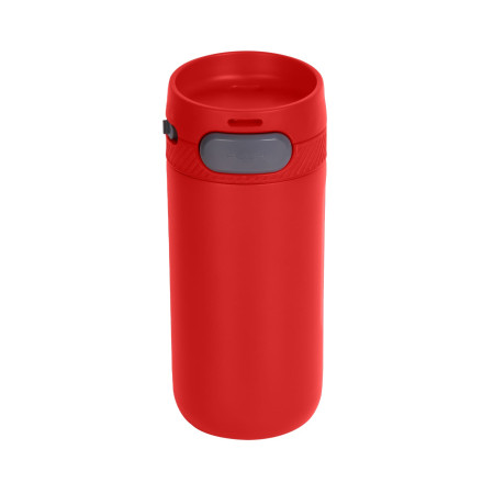 Термокружка Stay, TM Discover (червоний)