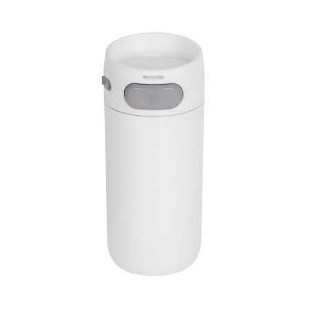 Термокружка Stay, TM Discover (білий)