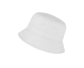 Панама Summer, TM Floyd (білий)