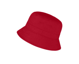 Панама Summer, TM Floyd (червоний)