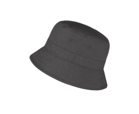 Панама Summer, TM Floyd (сірий)