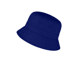 Панама Summer, TM Floyd (синій)