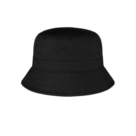 Панама Summer, TM Floyd (чорний)