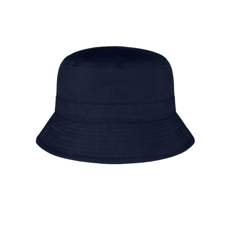 Панама Summer, TM Floyd (темно-синій)