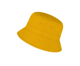 Панама Summer, TM Floyd (жовтий)