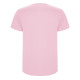 Футболка Stafford 190 (light pink)