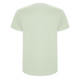 Футболка Stafford 190 (mist green)