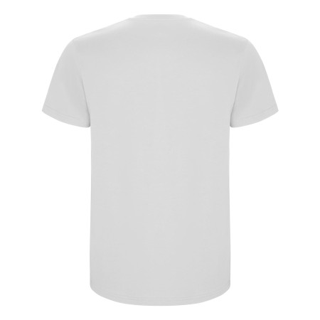 Футболка Stafford 190 (white)