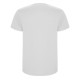 Футболка Stafford 190 (white)