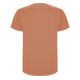Футболка Stafford 190 (greek orange)