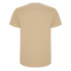 Футболка Stafford 190 (sand)