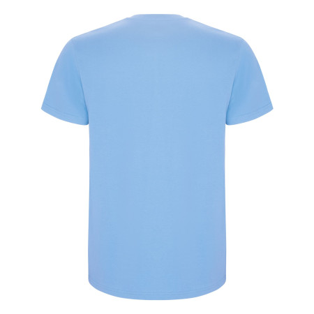 Футболка Stafford 190 (sky blue) Футболка Stafford 190 (sky blue)