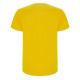 Футболка Stafford 190 (yellow)