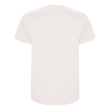 Футболка Stafford 190 (antique white)
